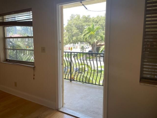 901 NE 3rd Street, Fort Lauderdale, FL 33301