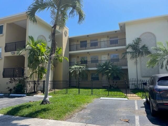901 NE 3rd Street, Fort Lauderdale, FL 33301