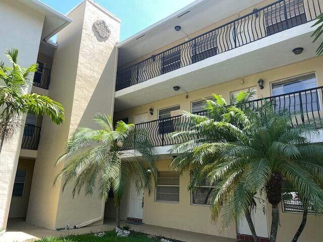 901 NE 3rd Street, Fort Lauderdale, FL 33301