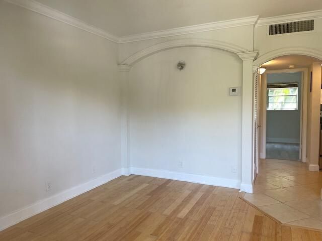 901 NE 3rd Street, Fort Lauderdale, FL 33301