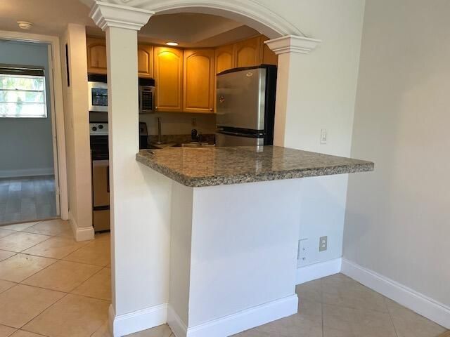 901 NE 3rd Street, Fort Lauderdale, FL 33301