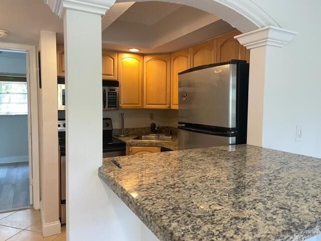 901 NE 3rd Street, Fort Lauderdale, FL 33301