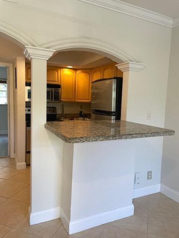 901 NE 3rd Street, Fort Lauderdale, FL 33301