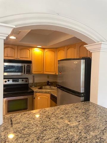 901 NE 3rd Street, Fort Lauderdale, FL 33301