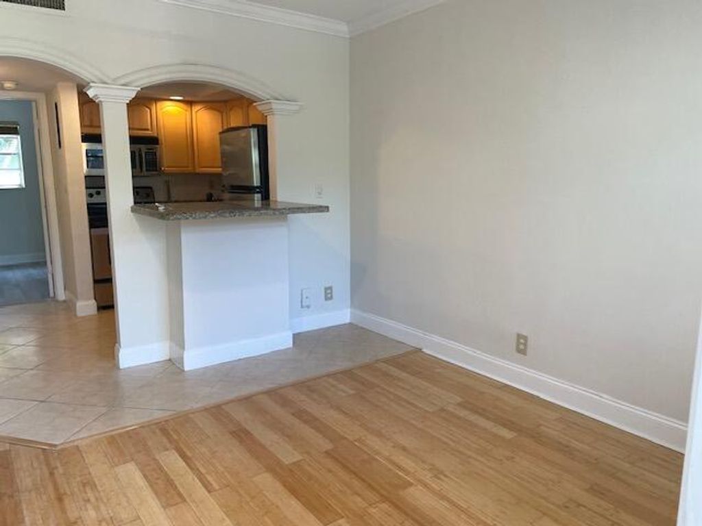 901 NE 3rd Street, Fort Lauderdale, FL 33301