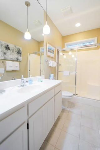 10 Lindura Lane, Hot Springs Village, AR 71909