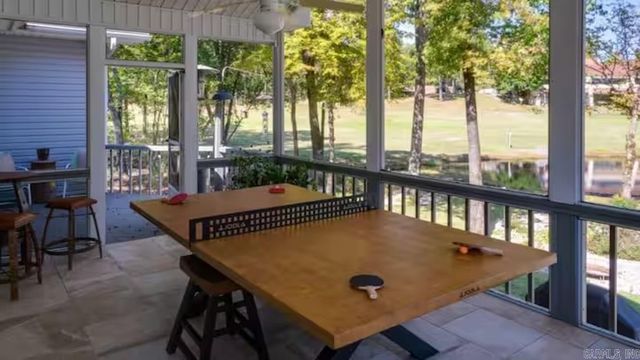 10 Lindura Lane, Hot Springs Village, AR 71909