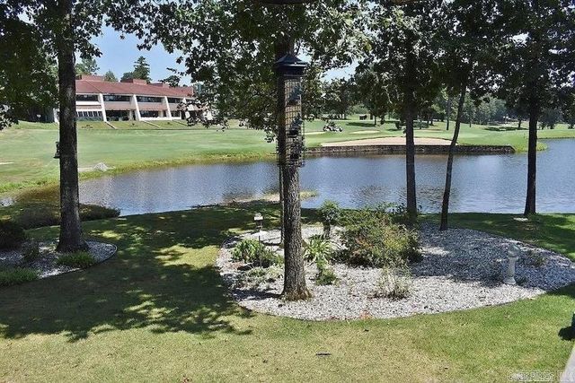 10 Lindura Lane, Hot Springs Village, AR 71909