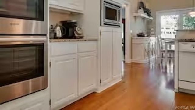 10 Lindura Lane, Hot Springs Village, AR 71909