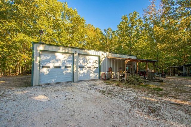 4225 Hilldale, Alexander, AR 72002