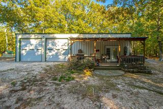4225 Hilldale, Alexander, AR 72002