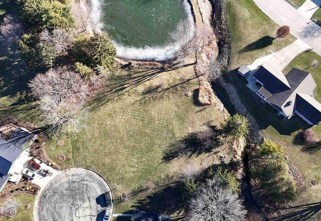Lot 10 Riveria Court, Monroe, WI 53566