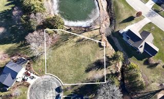 Lot 10 Riveria Court, Monroe, WI 53566