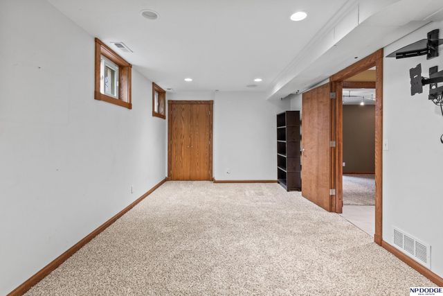 1120 Caddock Street, Blair, NE 68008