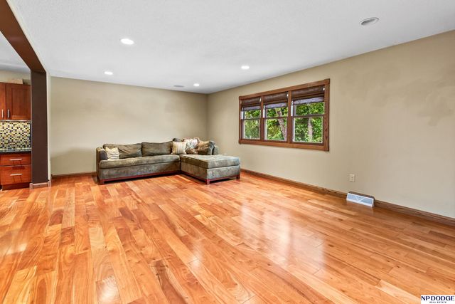 1120 Caddock Street, Blair, NE 68008