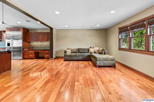 1120 Caddock Street, Blair, NE 68008