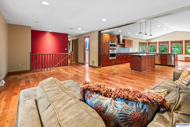 1120 Caddock Street, Blair, NE 68008