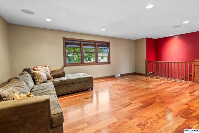 1120 Caddock Street, Blair, NE 68008