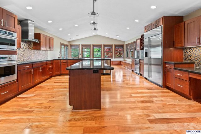 1120 Caddock Street, Blair, NE 68008