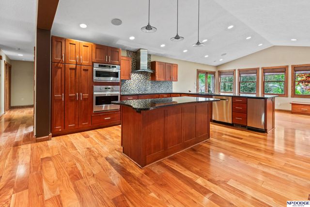 1120 Caddock Street, Blair, NE 68008