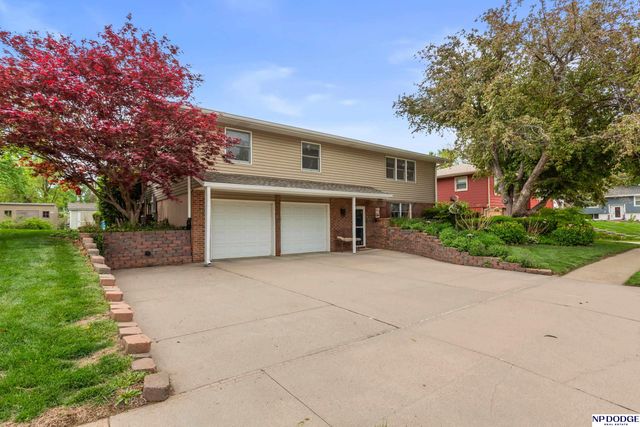 1120 Caddock Street, Blair, NE 68008