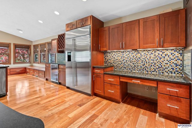 1120 Caddock Street, Blair, NE 68008