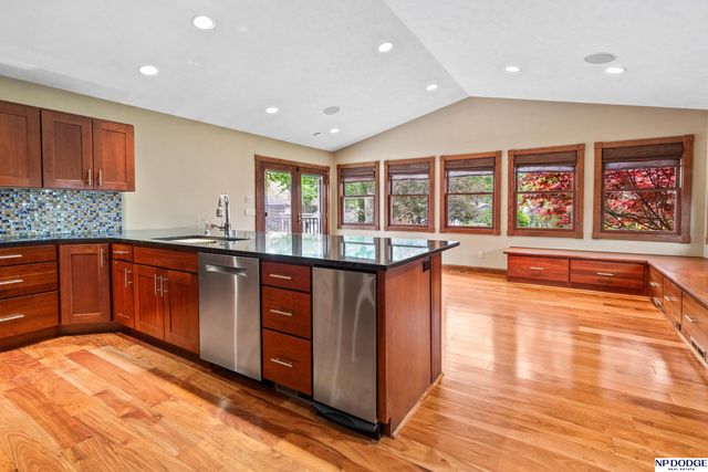 1120 Caddock Street, Blair, NE 68008