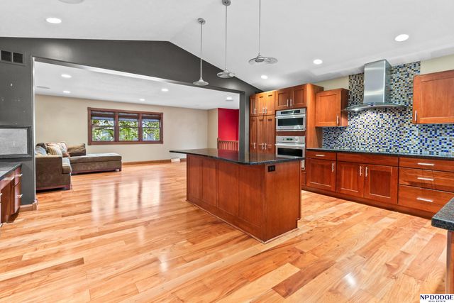 1120 Caddock Street, Blair, NE 68008