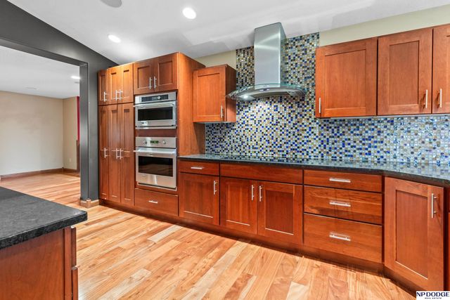 1120 Caddock Street, Blair, NE 68008