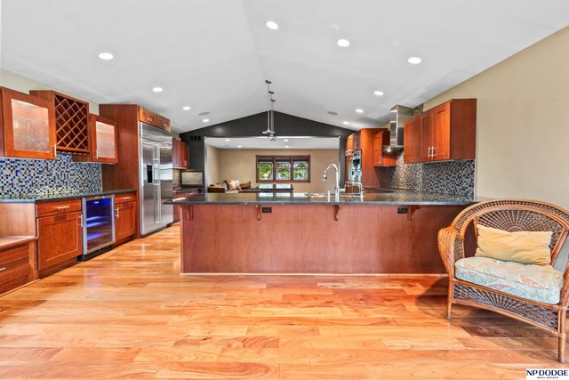 1120 Caddock Street, Blair, NE 68008