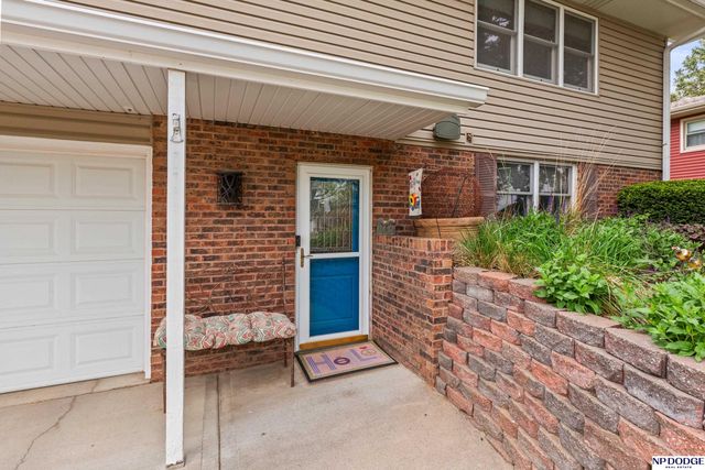 1120 Caddock Street, Blair, NE 68008