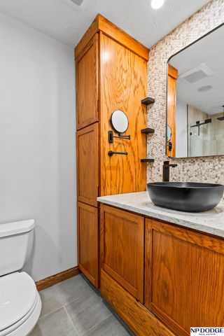 1120 Caddock Street, Blair, NE 68008