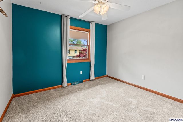 1120 Caddock Street, Blair, NE 68008
