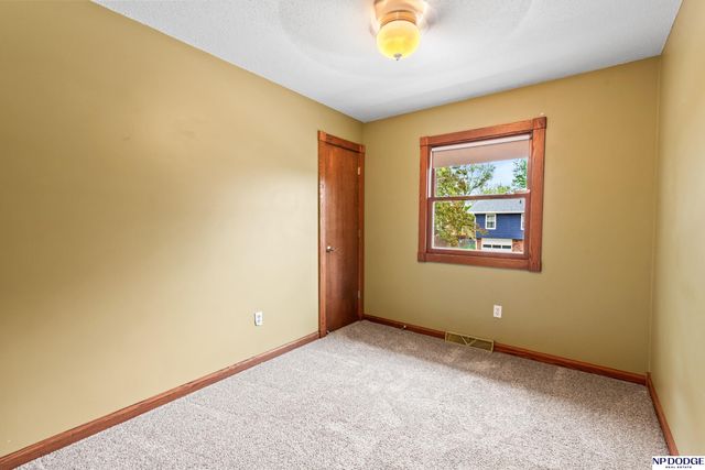 1120 Caddock Street, Blair, NE 68008