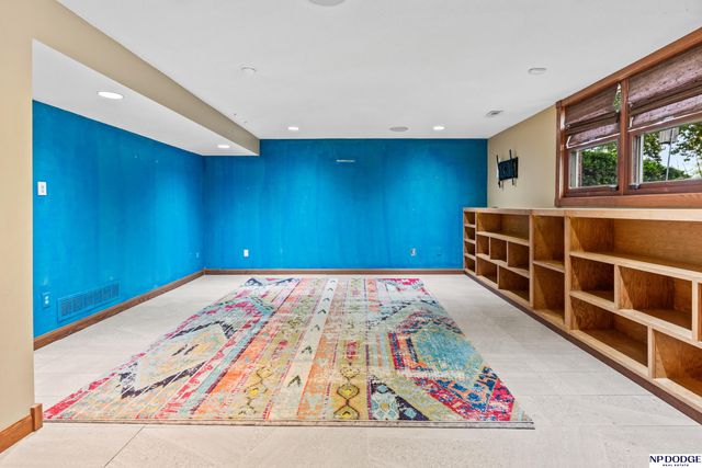 1120 Caddock Street, Blair, NE 68008