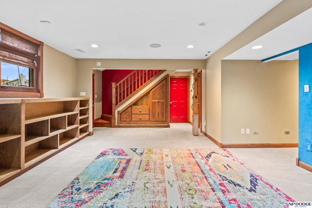 1120 Caddock Street, Blair, NE 68008