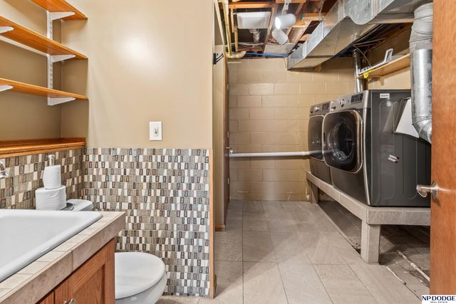 1120 Caddock Street, Blair, NE 68008