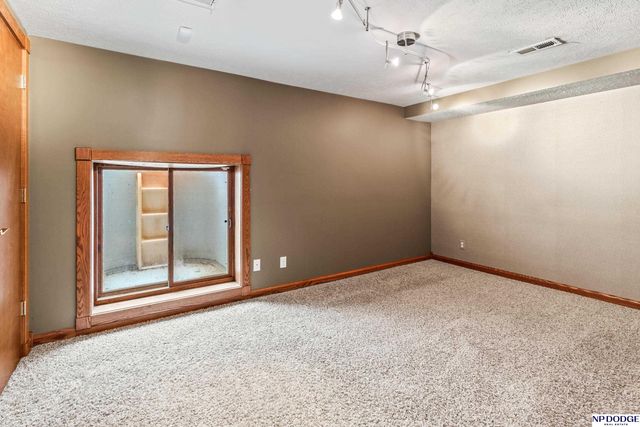 1120 Caddock Street, Blair, NE 68008