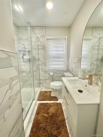 7705 Anthony Street, Dearborn, MI 48126