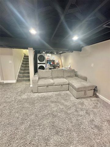 7705 Anthony Street, Dearborn, MI 48126