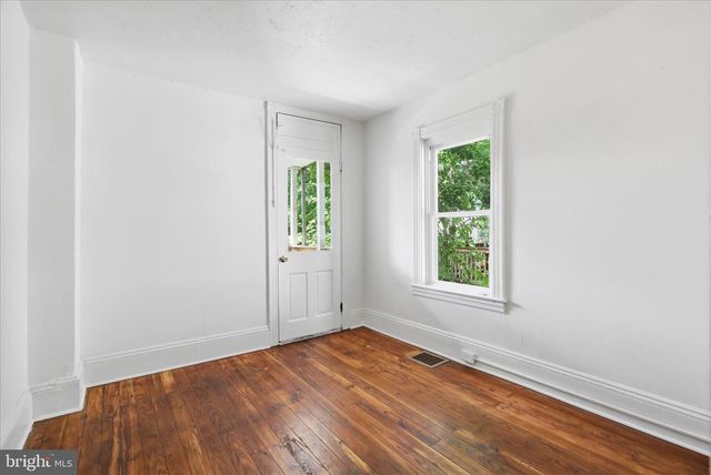 144 E LIBERTY ST, Lancaster, PA 17602
