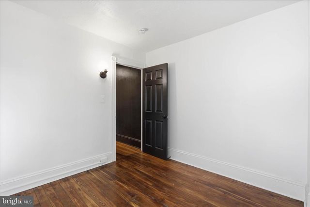144 E LIBERTY ST, Lancaster, PA 17602