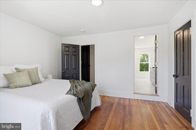 144 E LIBERTY ST, Lancaster, PA 17602