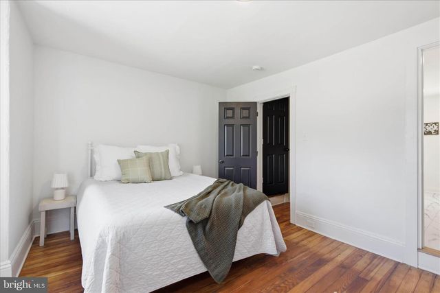 144 E LIBERTY ST, Lancaster, PA 17602