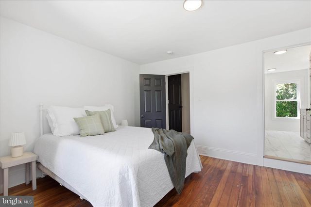 144 E LIBERTY ST, Lancaster, PA 17602
