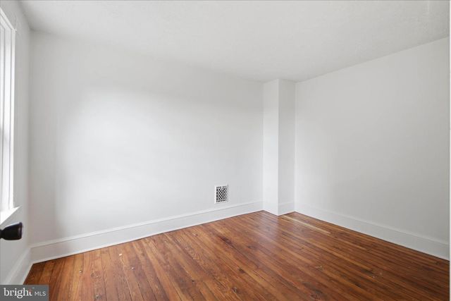 144 E LIBERTY ST, Lancaster, PA 17602