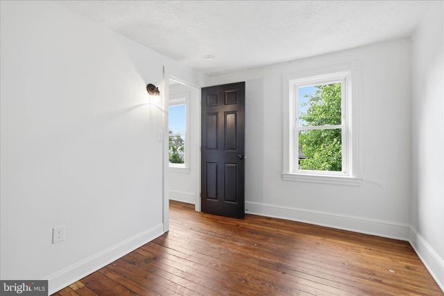 144 E LIBERTY ST, Lancaster, PA 17602