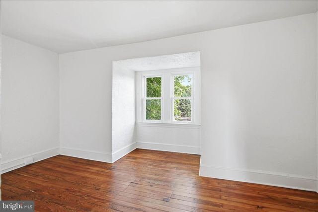 144 E LIBERTY ST, Lancaster, PA 17602