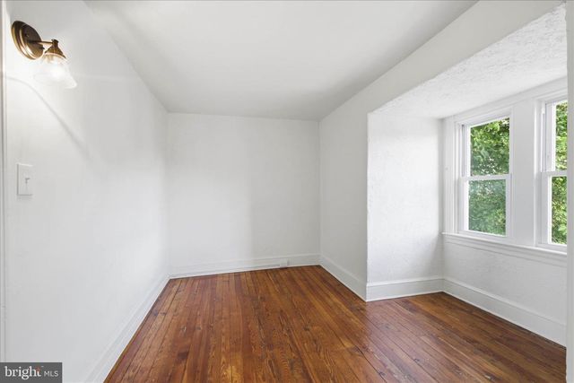144 E LIBERTY ST, Lancaster, PA 17602