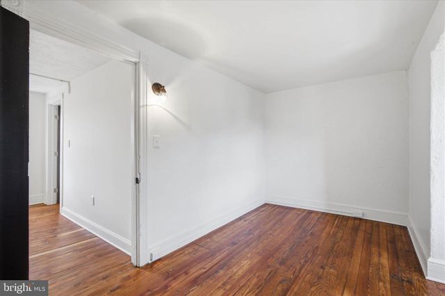 144 E LIBERTY ST, Lancaster, PA 17602
